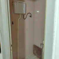 فروش واحد ۶۸متری شهرجدید هشتگرد|فروش آپارتمان|هشتگرد, شهرک صبا سوله|دیوار