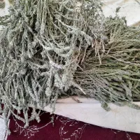 وسایل فروشی هستند|آب‌چکان و نظم‌دهنده ظروف|ایوان, |دیوار