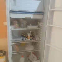 یخچال جنرال استیل|یخچال و فریزر|بندر ترکمن, |دیوار