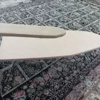میز اطو