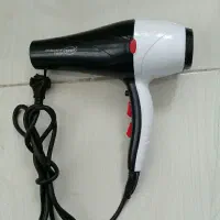 سشوار پرو مکس۷۰۰۰ وات