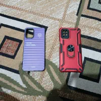 دوعدد قاب گوشی a12