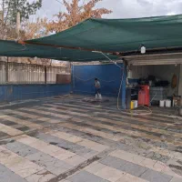 نیازمند کارگر ماهر کارواشکار