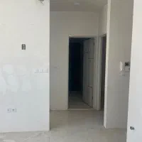 آپارتمان 85 متری 2خواب نوساز (شخصی سازی)|فروش آپارتمان|خمینیشهر, |دیوار