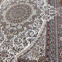 فرش ۹ متری ۱۰۰۰ شانه