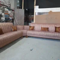 فروش فوری|مبلمان خانگی و میز عسلی|سقز, |دیوار