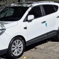 جک s5 98 اتومات بسیار تمیز