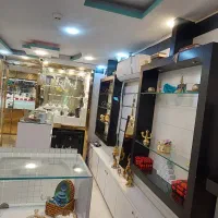 فروش مغاذه طلا فروشی . پاساژ طلای اسکای