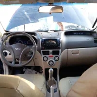 mvm315|خودرو سواری و وانت|فشاپویه, |دیوار