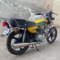 ساوین ۱۵۰ مدل ۱۴۰۳