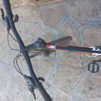 دوچرخه 26|دوچرخه، اسکیت، اسکوتر|تربت‌حیدریه, پائین ولایت|دیوار