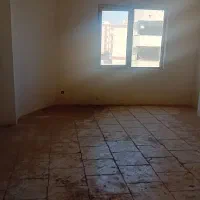 آپارتمان 55 متری در آبشناسان|فروش آپارتمان|رباط‌کریم, مسکن مهر آبشناسان|دیوار