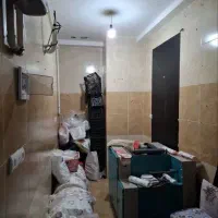 اجاره مغازه ده متری