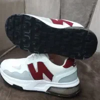 کفش نو سالم|کیف، کفش، کمربند|اردبیل, |دیوار