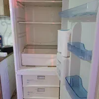 یخچال فیلور