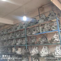 گیربکس، دیفرانسیل، دیسک صفحه|قطعات یدکی و لوازم جانبی|مشهد, عبادی|دیوار