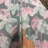 آیپد پرو 2021|تبلت|قشم, |دیوار