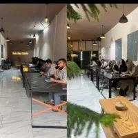 رهن-و-اجاره