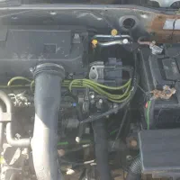 پژو405 بیرنگ و پلمپ|خودرو سواری و وانت|بیرجند, |دیوار