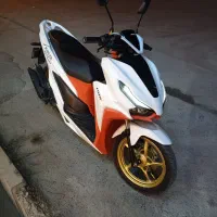 فروش کلیک 150