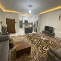 آپارتمان شیک و نوساز|فروش آپارتمان|مشهد, طبرسی شمالی|دیوار