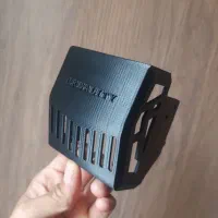 مدل سازی با پرینتر سه بعدی|خدمات رایانهای و موبایل|مشهد, کوثر|دیوار