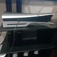 پی اس۵