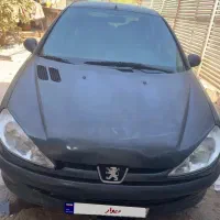 فروش خودرو|خودرو سواری و وانت|تهران, فرحزاد|دیوار