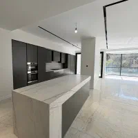 320-متر-زعفرانیه-مدرن-غرق-نور-تراس-قابل-چیدمان