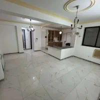 فروش آپارتمان ۶۰ متری/بازسازی شده/بلوار شیرودی|فروش آپارتمان|تنکابن, |دیوار