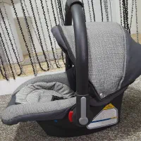 کریر نو زیر قیمت