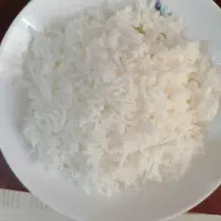 برنج ممتاز شمال با کمترین قیمت و بهترین کیفیت وپخت