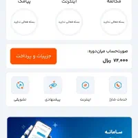 سیم کارت 92 000 97 0911