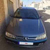 پژو پارس دوگانه کارخانه مدل 95 بدونه رنگ درحد صفر|خودرو سواری و وانت|تبریز, |دیوار