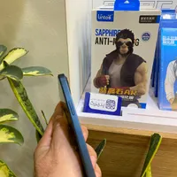iphone 13 cha 256|موبایل|اصفهان, آبشار|دیوار