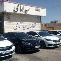 کوییک سفید|خودرو سواری و وانت|یزد, |دیوار