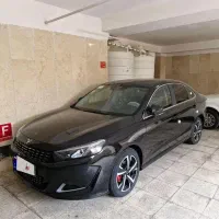 ریسپکت پرایم ۲ صفر ۱۴۰۴