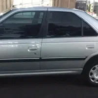 پارس درحد