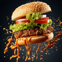 کارگر ساده خانم یا اقا در سوخاری کیلویی