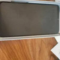 نوت۸پرو|موبایل|تهران, دولاب|دیوار