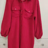 لباس زمستانی