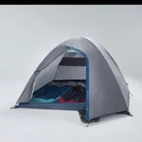 فروش چادر کمپینگ و کوهنوردی