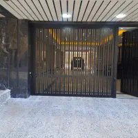 آپارتمان ۲۰۰ متری کلید نخورده|اجارهٔ آپارتمان|کرج, شهرک فهمیده|دیوار