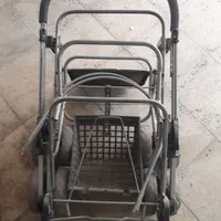 کالسکه