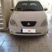 تیبا ۱ مدل ۹۹