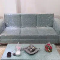 کاور مبل|مبلمان خانگی و میز عسلی|نسیمشهر, |دیوار