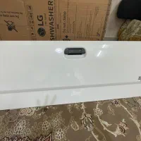 درب صندوق پراید وانت|قطعات یدکی و لوازم جانبی|فردیس, قریشی|دیوار