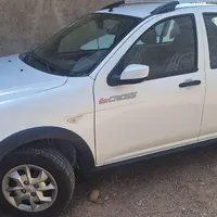 کوییک mt 401