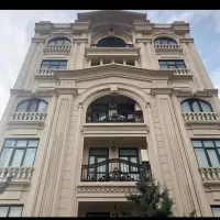 فروش-واحد-نزدیک-به-تحویل