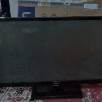 تلویزیون پلاسما سامسونگ